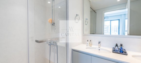 2 bedrooms Apartment in Dubai Hills Estate, UAE No. 52563 12