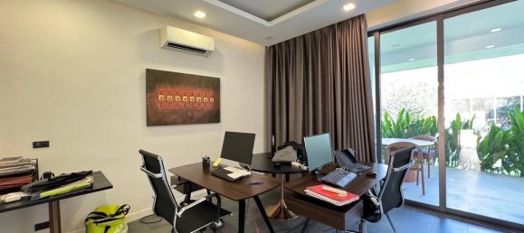 4 Schlafzimmer Villa in Pattaya, Thailand, Nr. 60163 10