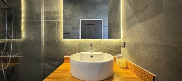 4 chambres Villa à Pattaya, Thailand No. 60163 26