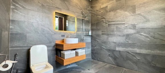 4 chambres Villa à Pattaya, Thailand No. 60163 21