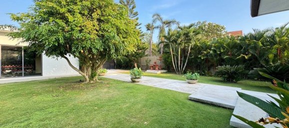 4 Schlafzimmer Villa in Pattaya, Thailand, Nr. 60163 28