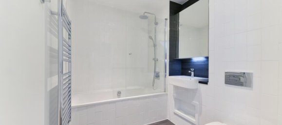 3 Schlafzimmer Haus in Elephant and Castle, United Kingdom, Nr. 4386 4