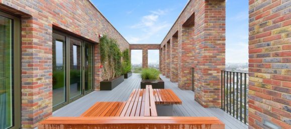 3 Schlafzimmer Haus in Elephant and Castle, United Kingdom, Nr. 4386 25