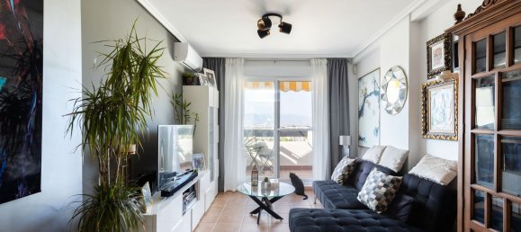 2 chambres Penthouse à Vera, Spain No. 188928 9