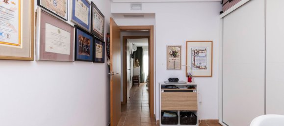 2 chambres Penthouse à Vera, Spain No. 188928 23