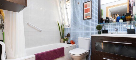 2 chambres Penthouse à Vera, Spain No. 188928 20