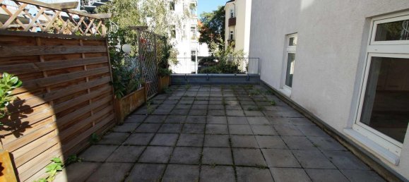 Здание с 2 комнатами в Лейпциг, Германия № 56507 7