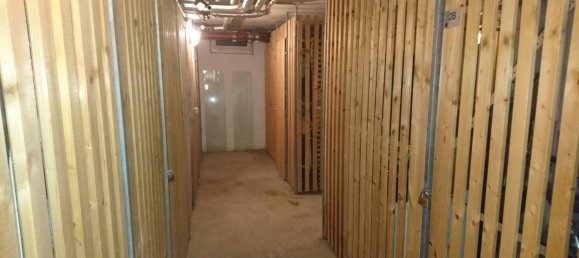 Здание с 2 комнатами в Лейпциг, Германия № 56507 8