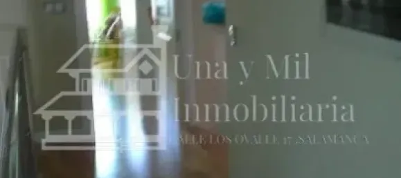 3 bedrooms House in Doninos de Salamanca, Spain No. 87550 6