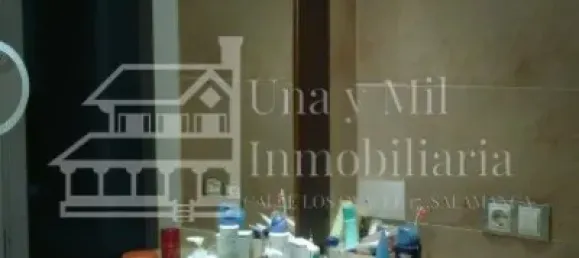 3 bedrooms House in Doninos de Salamanca, Spain No. 87550 16