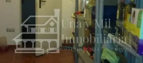 3 bedrooms House in Doninos de Salamanca, Spain No. 87550 19