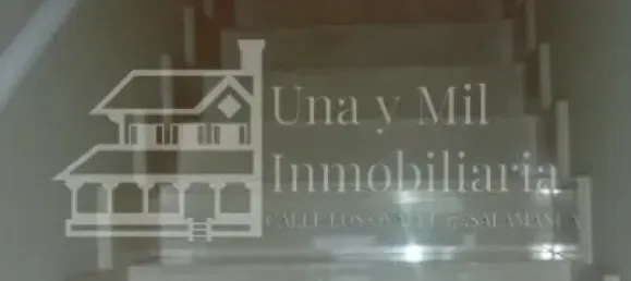 3 bedrooms House in Doninos de Salamanca, Spain No. 87550 8