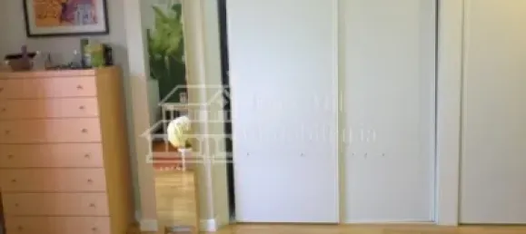 3 bedrooms House in Doninos de Salamanca, Spain No. 87550 17