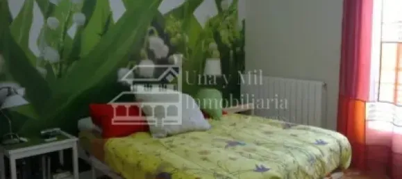 3 bedrooms House in Doninos de Salamanca, Spain No. 87550 11