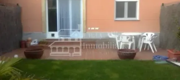 3 bedrooms House in Doninos de Salamanca, Spain No. 87550 21