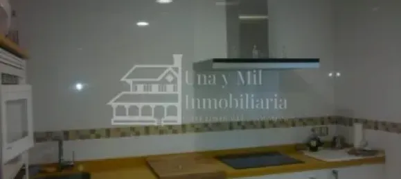 3 bedrooms House in Doninos de Salamanca, Spain No. 87550 13