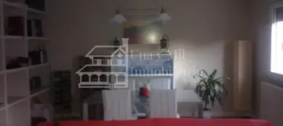 3 bedrooms House in Doninos de Salamanca, Spain No. 87550 4