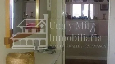 3 bedrooms House in Doninos de Salamanca, Spain No. 87550