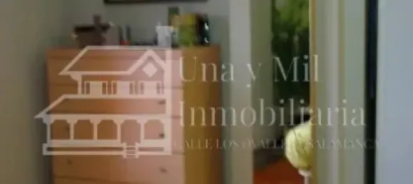 3 bedrooms House in Doninos de Salamanca, Spain No. 87550 12