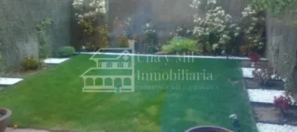 3 bedrooms House in Doninos de Salamanca, Spain No. 87550 22