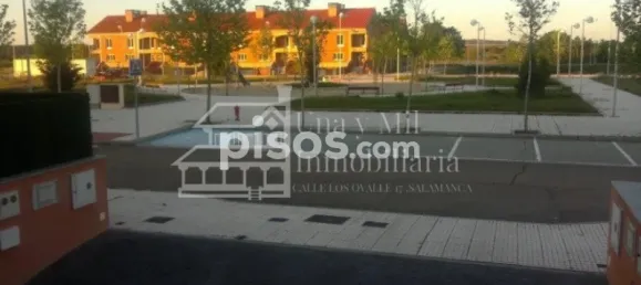 3 bedrooms House in Doninos de Salamanca, Spain No. 87550 20