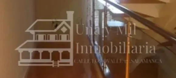 3 bedrooms House in Doninos de Salamanca, Spain No. 87550 9