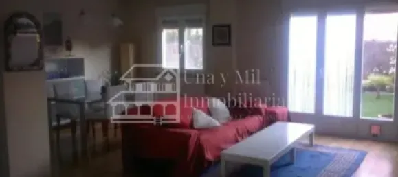 3 bedrooms House in Doninos de Salamanca, Spain No. 87550 3