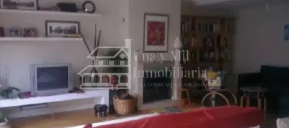 3 bedrooms House in Doninos de Salamanca, Spain No. 87550 5