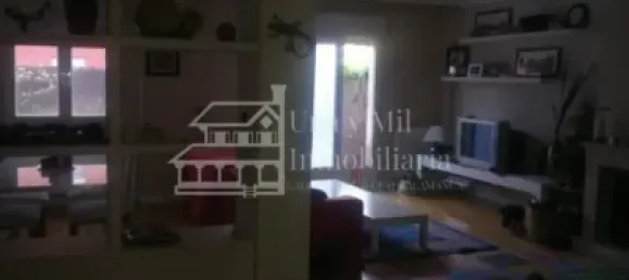 3 bedrooms House in Doninos de Salamanca, Spain No. 87550 2