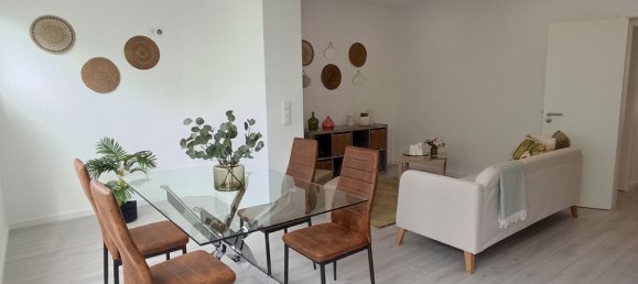 3 Schlafzimmer Wohnung in Lisbon, Portugal, Nr. 314256 5