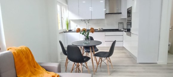 3 Schlafzimmer Wohnung in Lisbon, Portugal, Nr. 314256 10