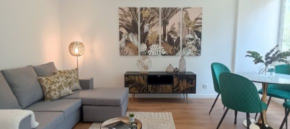 3 Schlafzimmer Wohnung in Lisbon, Portugal, Nr. 314256 13