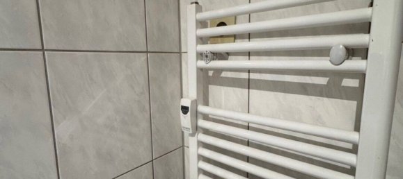 2 rooms Apartment in Oberhausen, Germany No. 292370 6