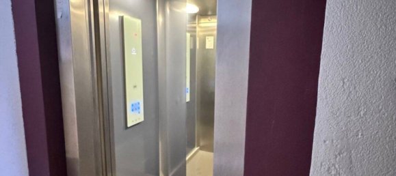 2 rooms Apartment in Oberhausen, Germany No. 292370 10