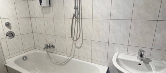 2 rooms Apartment in Oberhausen, Germany No. 292370 5