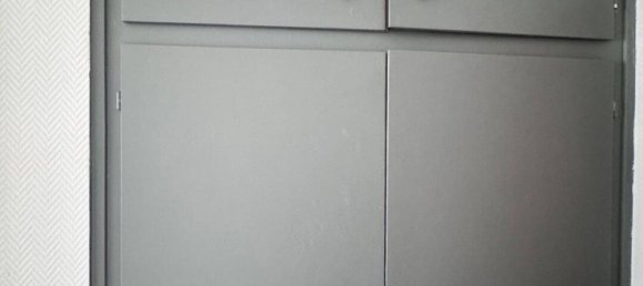 2 rooms Apartment in Oberhausen, Germany No. 292370 7