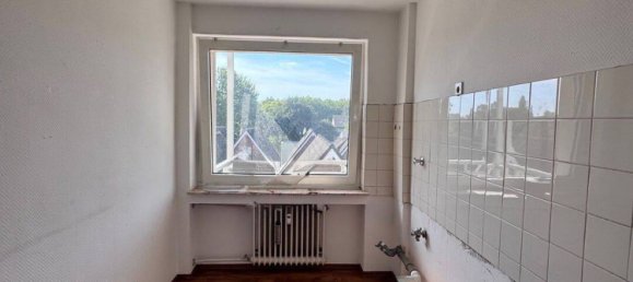 2 rooms Apartment in Oberhausen, Germany No. 292370 3