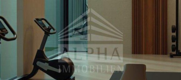 5 rooms Villa in Salzburg, Austria No. 158180 5