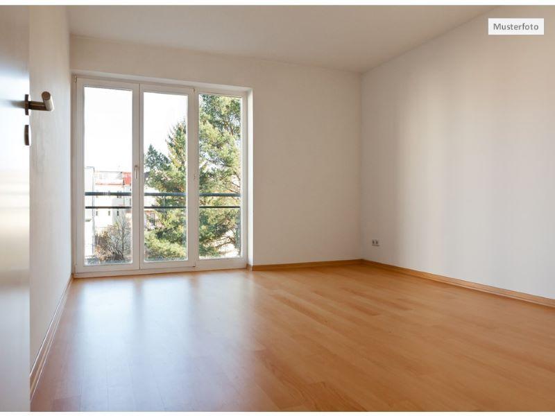 4 rooms Duplex in Havelland, Germany No. 248279