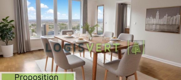 1 bedroom Apartment in Palaiseau, France No. 172724 7