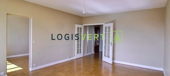 1 bedroom Apartment in Palaiseau, France No. 172724 8