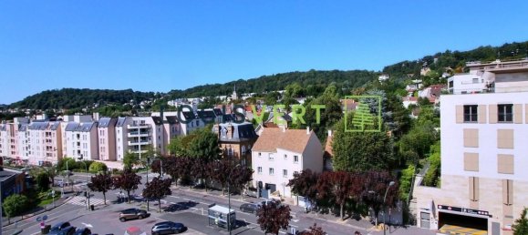 1 bedroom Apartment in Palaiseau, France No. 172724 6
