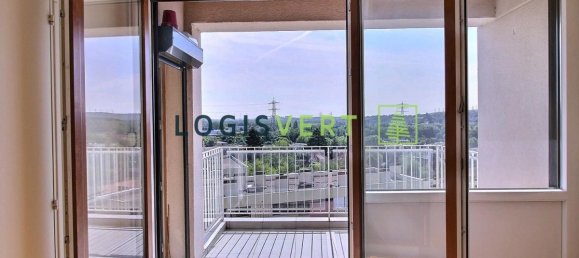 1 bedroom Apartment in Palaiseau, France No. 172724 11