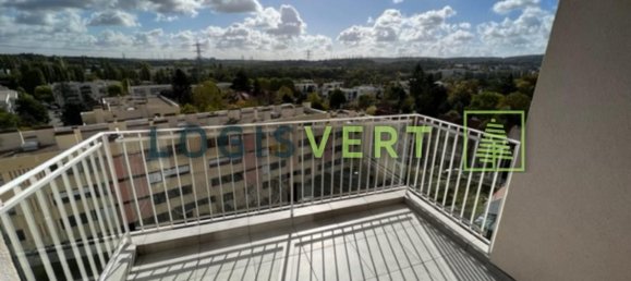 1 bedroom Apartment in Palaiseau, France No. 172724 9