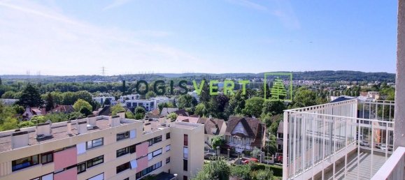 1 bedroom Apartment in Palaiseau, France No. 172724 4