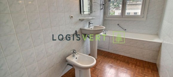 1 bedroom Apartment in Palaiseau, France No. 172724 13