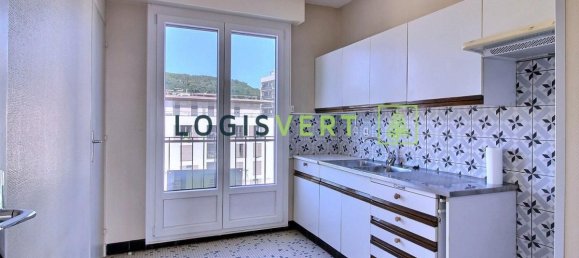 1 bedroom Apartment in Palaiseau, France No. 172724 12