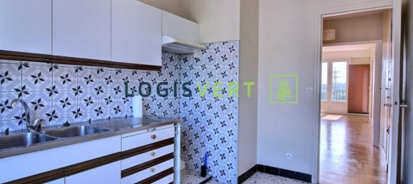 1 bedroom Apartment in Palaiseau, France No. 172724 5