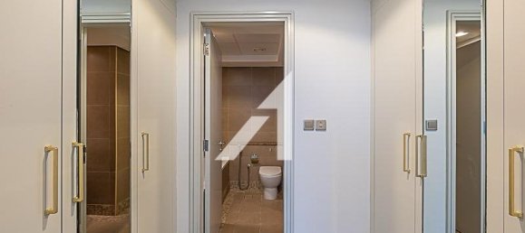 1 غرف نوم شقة في SKY GARDENS, دبي, UAE رقم 60985 3