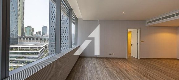 1 غرف نوم شقة في SKY GARDENS, دبي, UAE رقم 60985 10